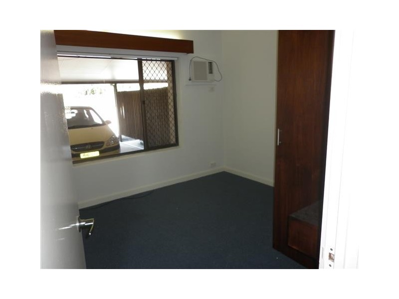 6/55 Kalymnos Drive, Karama NT 0812