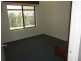 6/55 Kalymnos Drive, Karama NT 0812