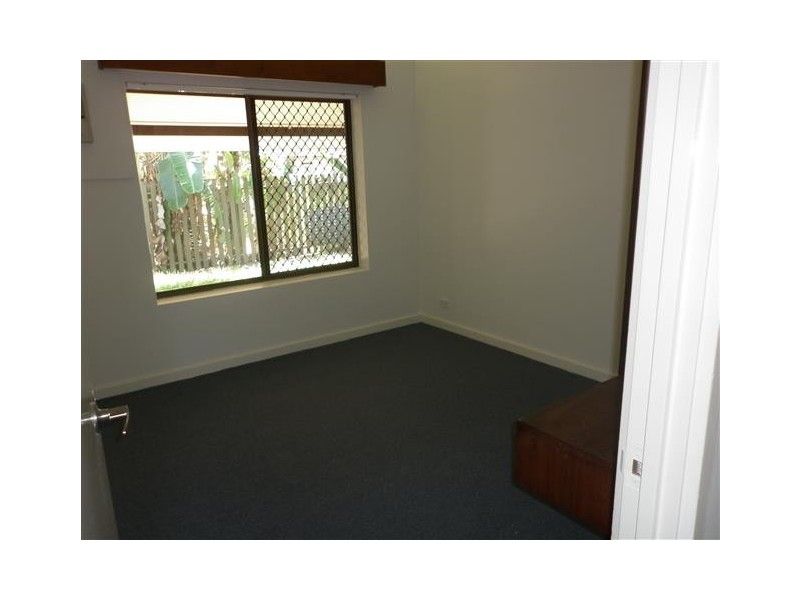 6/55 Kalymnos Drive, Karama NT 0812