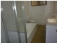 6/55 Kalymnos Drive, Karama NT 0812