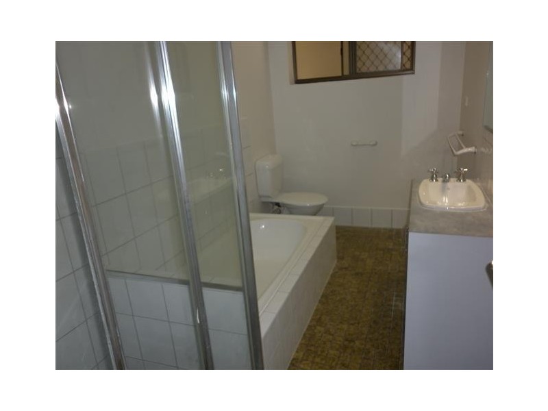 6/55 Kalymnos Drive, Karama NT 0812