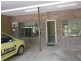 6/55 Kalymnos Drive, Karama NT 0812