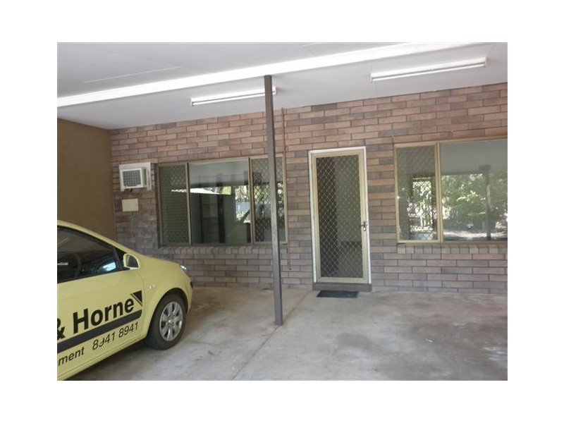 6/55 Kalymnos Drive, Karama NT 0812