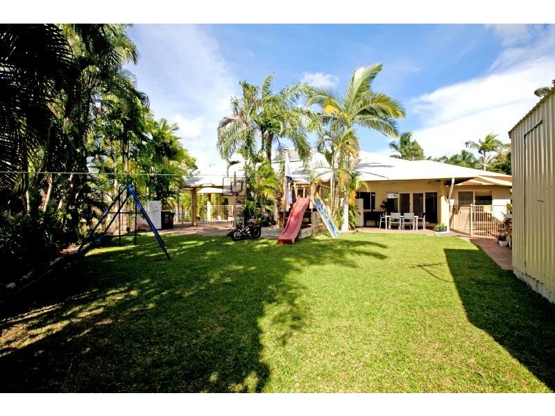 12 Cocos Grove, Durack NT 0830
