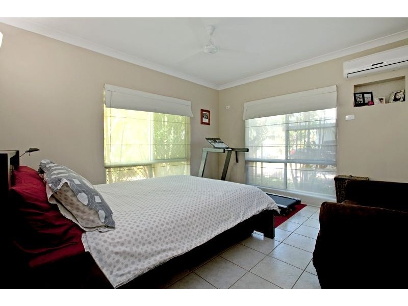 12 Cocos Grove, Durack NT 0830