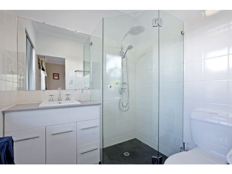 12 Cocos Grove, Durack NT 0830