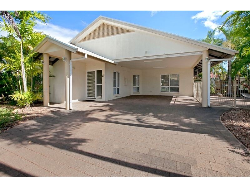 12 Cocos Grove, Durack NT 0830