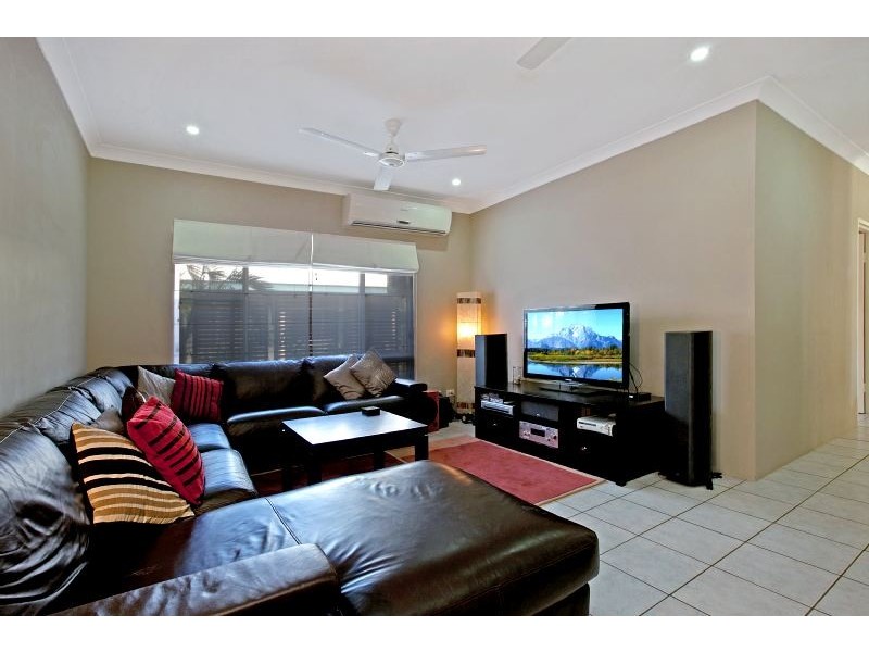 12 Cocos Grove, Durack NT 0830