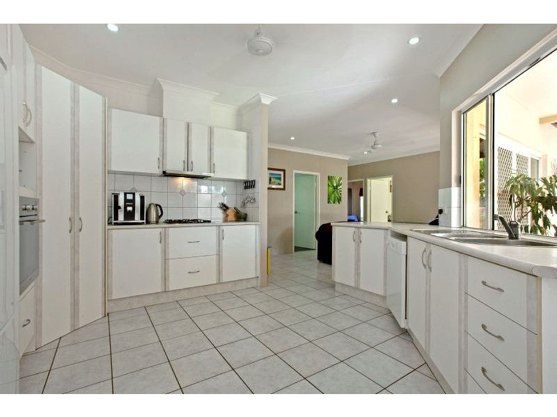 12 Cocos Grove, Durack NT 0830