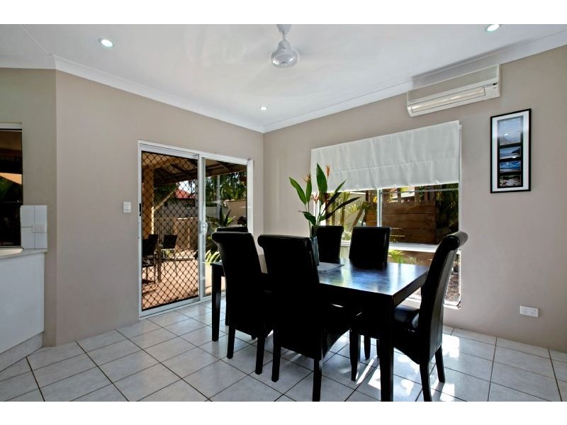 12 Cocos Grove, Durack NT 0830