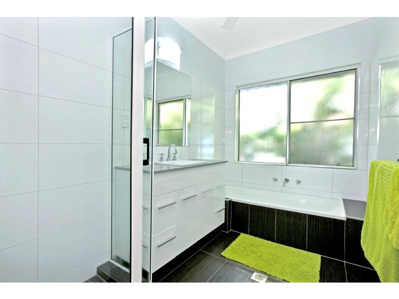 12 Cocos Grove, Durack NT 0830