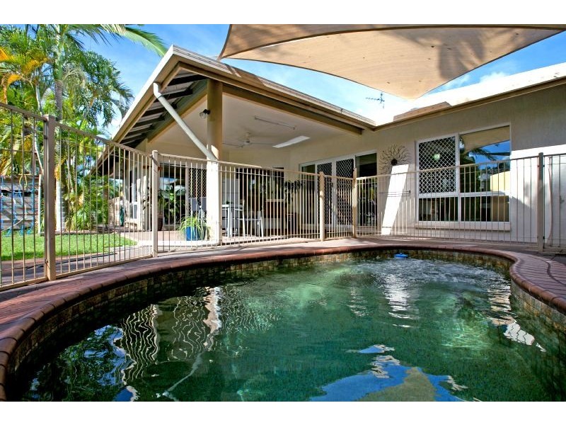 12 Cocos Grove, Durack NT 0830