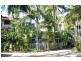 10/8-10 Philip street, Fannie Bay NT 0820