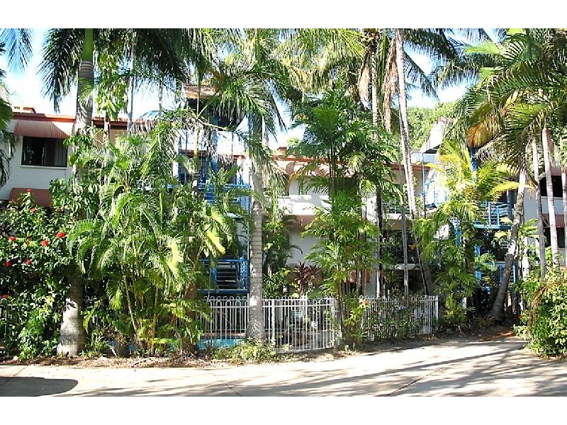 10/8-10 Philip street, Fannie Bay NT 0820