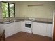 10/8-10 Philip street, Fannie Bay NT 0820