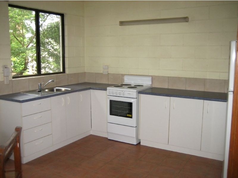 10/8-10 Philip street, Fannie Bay NT 0820