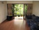 10/8-10 Philip street, Fannie Bay NT 0820