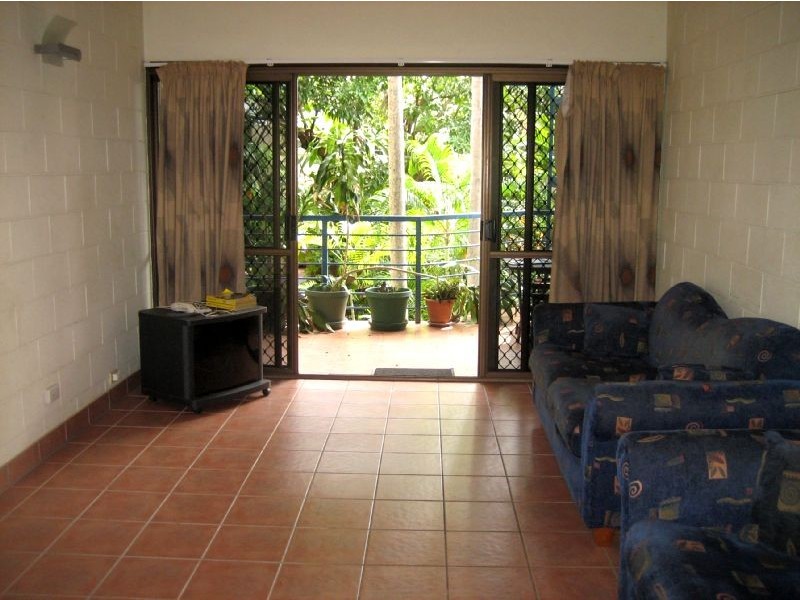 10/8-10 Philip street, Fannie Bay NT 0820