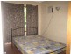 10/8-10 Philip street, Fannie Bay NT 0820