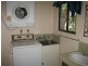 10/8-10 Philip street, Fannie Bay NT 0820
