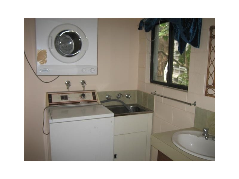 10/8-10 Philip street, Fannie Bay NT 0820