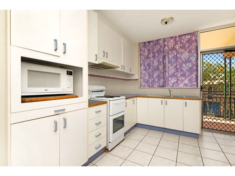 19/48 Sabine Road, Millner NT 0810