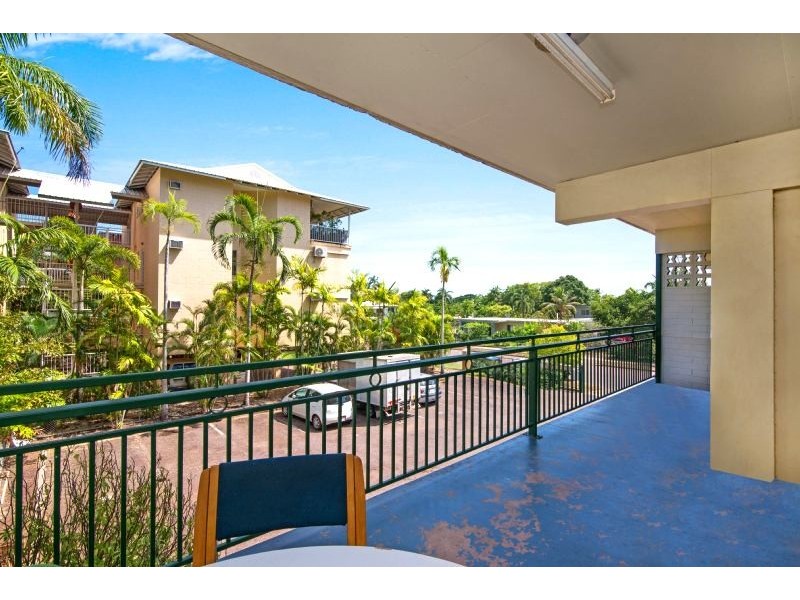 19/48 Sabine Road, Millner NT 0810