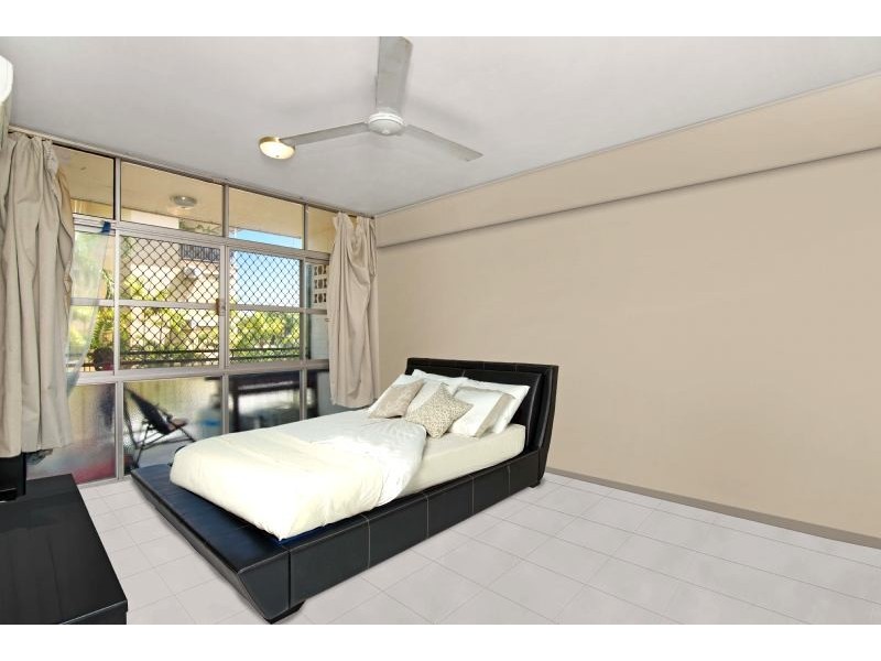 19/48 Sabine Road, Millner NT 0810