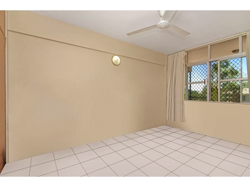 19/48 Sabine Road, Millner NT 0810