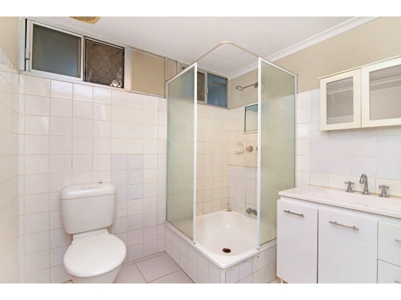 19/48 Sabine Road, Millner NT 0810