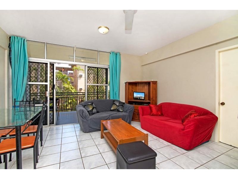 19/48 Sabine Road, Millner NT 0810