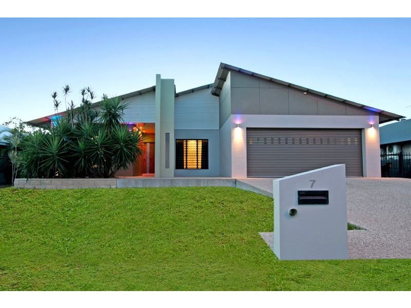 7 Duwun Road, Rosebery NT 0832