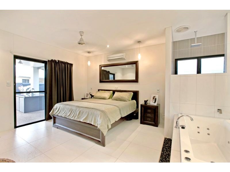 7 Duwun Road, Rosebery NT 0832