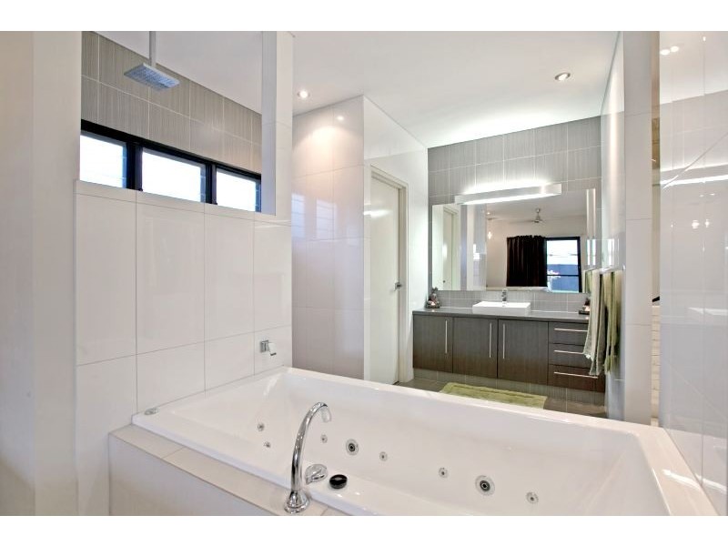 7 Duwun Road, Rosebery NT 0832