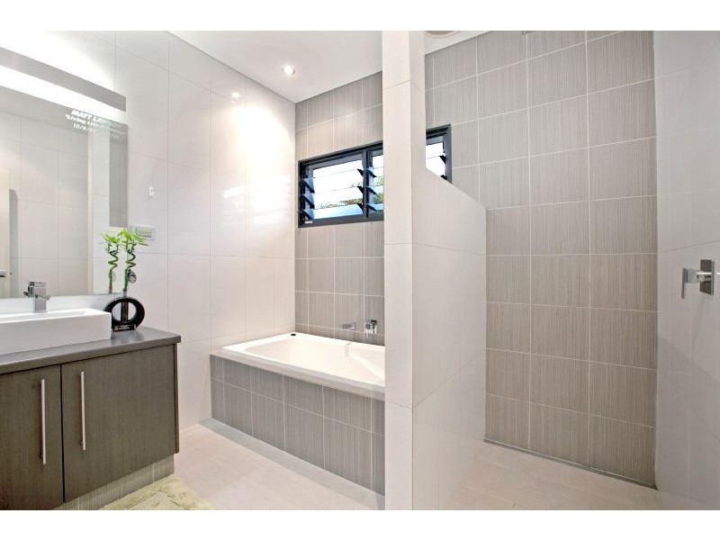 7 Duwun Road, Rosebery NT 0832