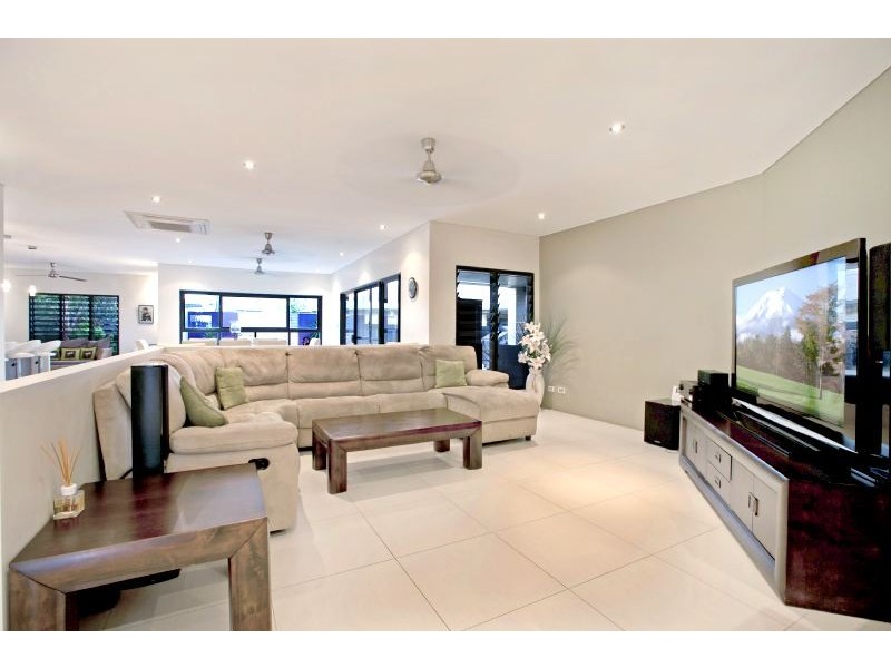 7 Duwun Road, Rosebery NT 0832