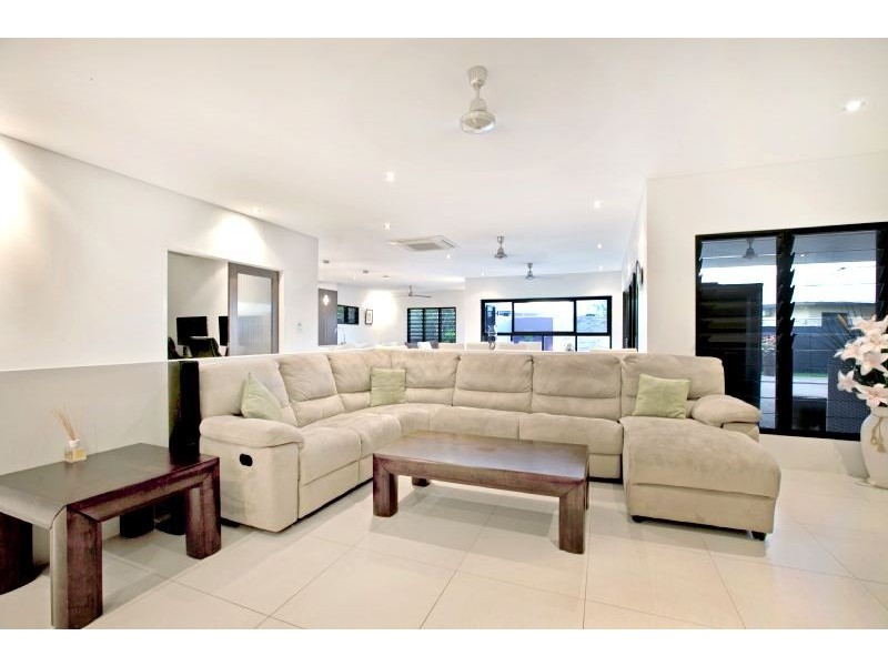 7 Duwun Road, Rosebery NT 0832