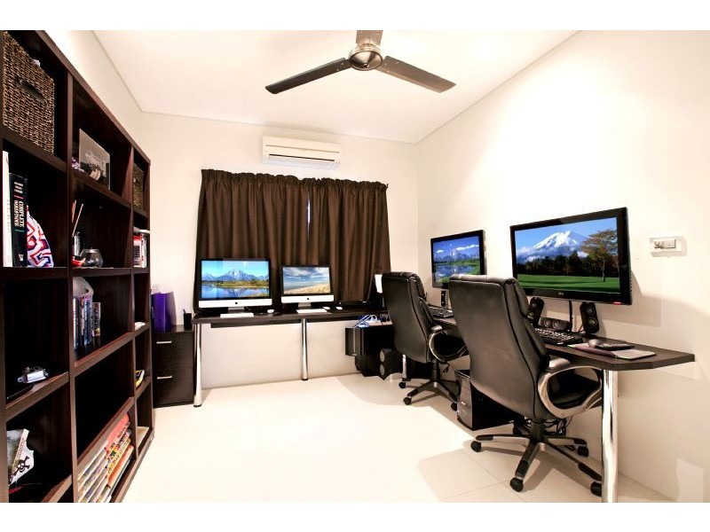 7 Duwun Road, Rosebery NT 0832