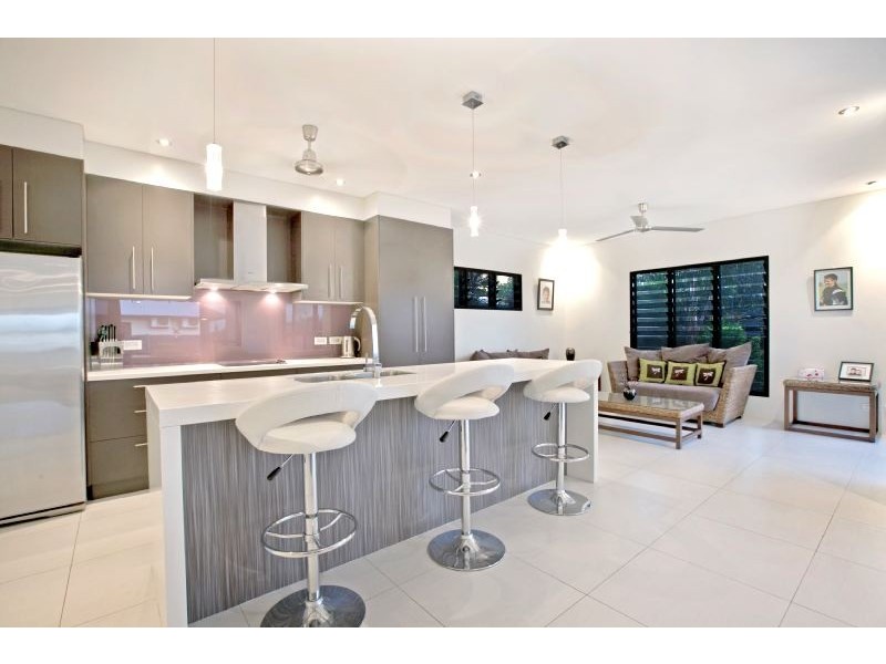 7 Duwun Road, Rosebery NT 0832