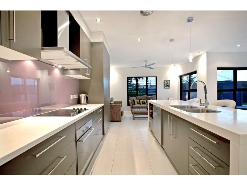 7 Duwun Road, Rosebery NT 0832