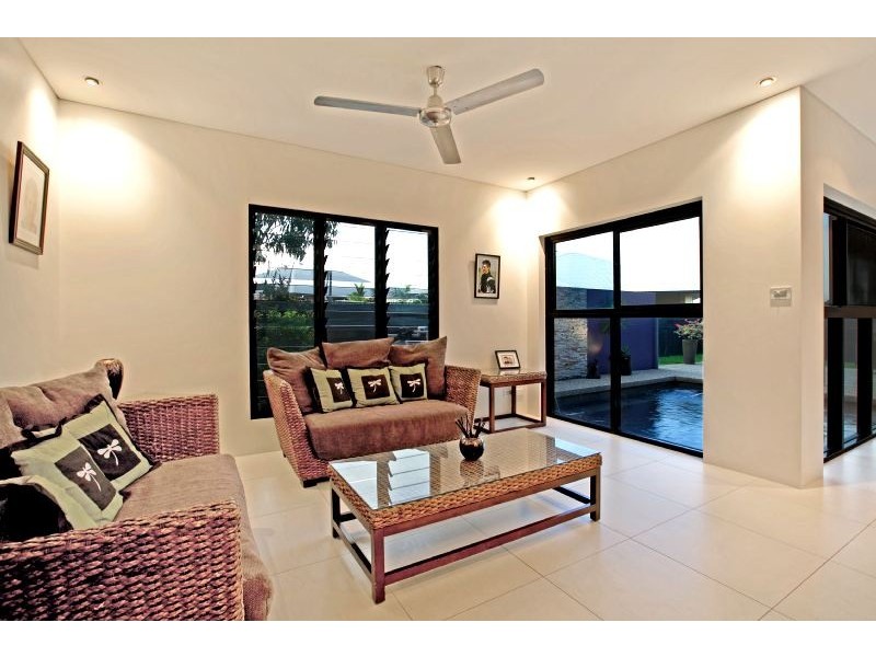 7 Duwun Road, Rosebery NT 0832