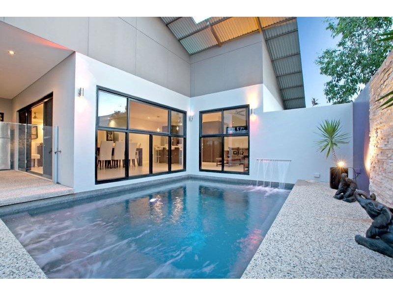 7 Duwun Road, Rosebery NT 0832