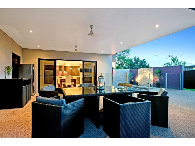 7 Duwun Road, Rosebery NT 0832