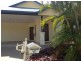 29 Dollery Court, Gunn NT 0832