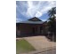 29 Dollery Court, Gunn NT 0832