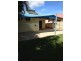 29 Dollery Court, Gunn NT 0832