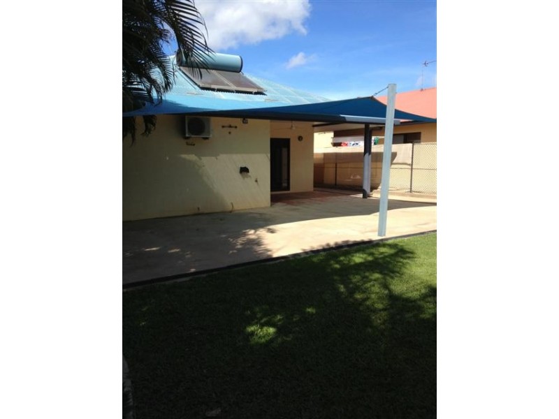 29 Dollery Court, Gunn NT 0832