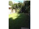 29 Dollery Court, Gunn NT 0832