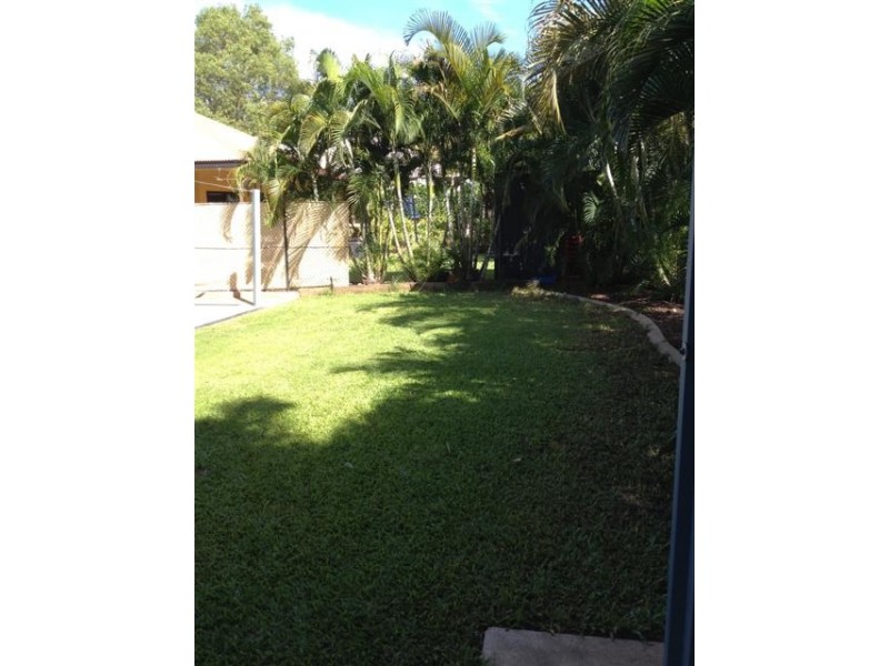 29 Dollery Court, Gunn NT 0832