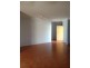 29 Dollery Court, Gunn NT 0832